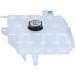 NRF Ausgleichsbehälter, Kühlmittel EASY FIT 454094