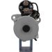 PSH Starter +Line Original 911.502.123.011 PSH Starter +Line Original 911.502.123.011