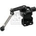 FEBI BILSTEIN 184841 Sensor, Xenonlicht (Leuchtweitenregulierung)