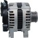 Generator 1 986 A00 674 Generator 1 986 A00 674