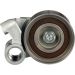 Gates Spannrolle, Zahnriemen PowerGrip™ T41183