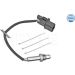 Meyle Lambdasonde MEYLE-ORIGINAL: True to OE 314 803 0008 Meyle Lambdasonde MEYLE-ORIGINAL: True to OE 314 803 0008
