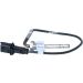 Sensor, Abgastemperatur 707227 Sensor, Abgastemperatur 707227