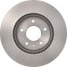 Bremsscheibe 0 986 479 267 Bremsscheibe 0 986 479 267