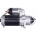 Starter 8EA 012 586-521 Starter 8EA 012 586-521