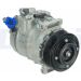 Kompressor, Klimaanlage CS20479 Kompressor, Klimaanlage CS20479