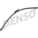 Denso Wischblatt Scheibenwischer DF-036