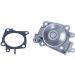 Maxgear Wasserpumpe 47-0235