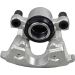 Metzger Bremssattel 6261254