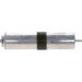 BOSCH Kraftstofffilter F 026 402 106