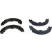 Maxgear Bremsbackensatz, Feststellbremse 19-4533 Maxgear Bremsbackensatz, Feststellbremse 19-4533