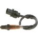 BOSCH Lambdasonde 0 258 017 049 BOSCH Lambdasonde 0 258 017 049