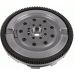 Sachs Zwei-Massen-Schwungrad 2295 701 001 Sachs Zwei-Massen-Schwungrad 2295 701 001