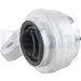 Delphi Lagerung, Lenker TD407W Delphi Lagerung, Lenker TD407W