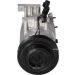 Kompressor, Klimaanlage 320117G Kompressor, Klimaanlage 320117G
