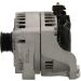 Generator 215.913.210.050 Generator 215.913.210.050