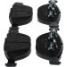 BOSCH Bremsbelagsatz, Scheibenbremse 0 986 494 217 BOSCH Bremsbelagsatz, Scheibenbremse 0 986 494 217