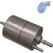 Blue Print Kraftstofffilter ADV182320