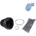 Blue Print Faltenbalgsatz, Antriebswelle ADT38123