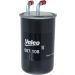 Valeo Kraftstofffilter 587108