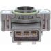 Vemo Sensor, Drosselklappenstellung V10-72-0928