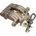 Maxgear Bremssattel 82-0210