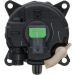 Valeo Nebelscheinwerfer 088900