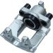 Maxgear 2 x MAXGEAR Bremssattel 82-1208
