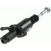 Sachs Geberzylinder, Kupplung 6284 600 571 Sachs Geberzylinder, Kupplung 6284 600 571