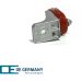 Halter, Abgasanlage 803074 Halter, Abgasanlage 803074
