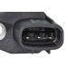 Valeo Sensor, Nockenwellenposition 366170