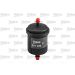 Valeo Kraftstofffilter 587009