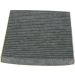 BOSCH 1 987 432 415 Innenraumfilter FILTER+ BOSCH 1 987 432 415 Innenraumfilter FILTER+