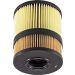 Valeo Ölfilter 586549