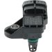 Sensor, Saugrohrdruck 0 261 230 299 Sensor, Saugrohrdruck 0 261 230 299