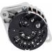 Generator 8EL 011 710-881