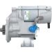 PSH Starter +Line Original 630.507.152.050