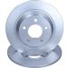QUARO Bremsscheibe QD0577