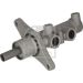 FEBI BILSTEIN 192645 Hauptbremszylinder FEBI BILSTEIN 192645 Hauptbremszylinder