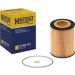 Ölfilter E106H D34 Ölfilter E106H D34