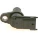 BOSCH Sensor, Nockenwellenposition 0 232 103 052 BOSCH Sensor, Nockenwellenposition 0 232 103 052