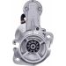 Starter 8EA 011 610-811 Starter 8EA 011 610-811