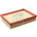 FEBI BILSTEIN 22770 Luftfilter