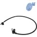 Blue Print Sensor, Raddrehzahl ADC47108