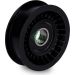 INA Umlenk-/Führungsrolle, Keilrippenriemen 532 0525 10