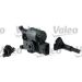 VALEO 715280 Stellelement, Mischklappe links