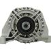 Generator 505.560.105.050 Generator 505.560.105.050