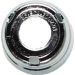 Bilstein Stoßdämpfer BILSTEIN - B4 Serienersatz 21-030475