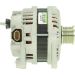 Generator 165.586.150.130 Generator 165.586.150.130