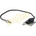GEBE NOx-Sensor, NOx-Katalysator 9 2863 1